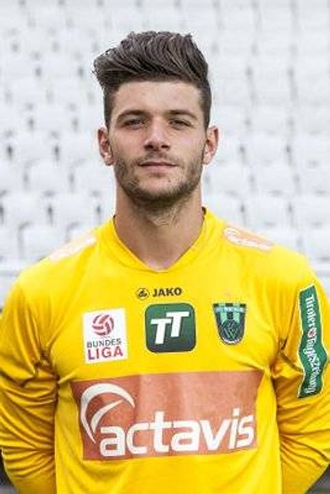 Foto: picture-alliance