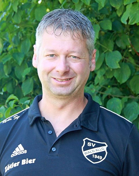Foto: Johanna Purschke