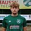 Benedikt Thiel