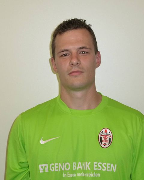 Foto: Michael Wiederhold