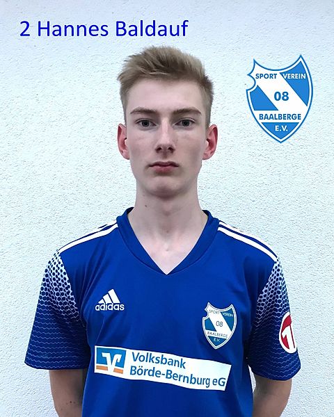 Foto: Alexander Glaser