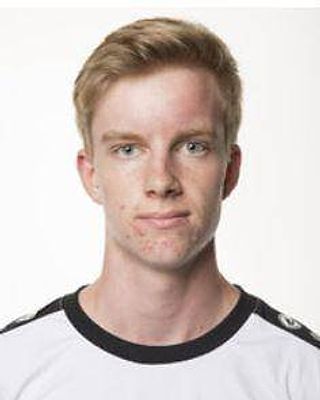 Luca Römer
