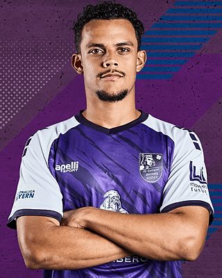 Sebastian Valdez