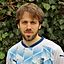 Yannick Ehrenberg