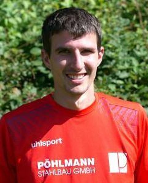 Foto: Frank Grübnau