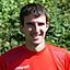 Jonatan Graeff