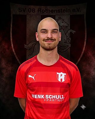 Willy Schmutzler