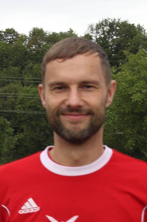 Foto: Claudio Porcarelli