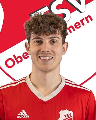 Valentin Hain