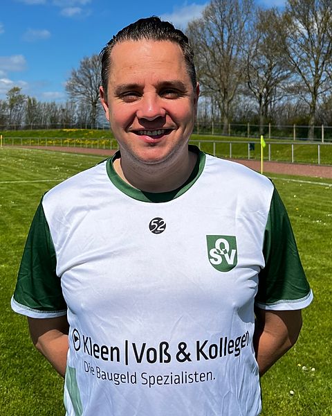Foto: Osdorfer SV