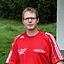 Bernd Theil