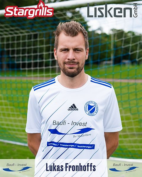 Foto: Larsen | www.larsenprod.de