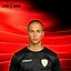 Samed Simsek