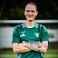 Katrin Buchan