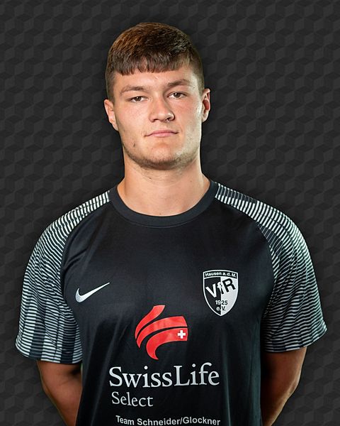 Foto: Patricia Winterhalter