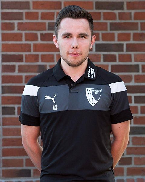 Foto: Imke Folkerts - Fotografin