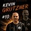 Kevin Grützner
