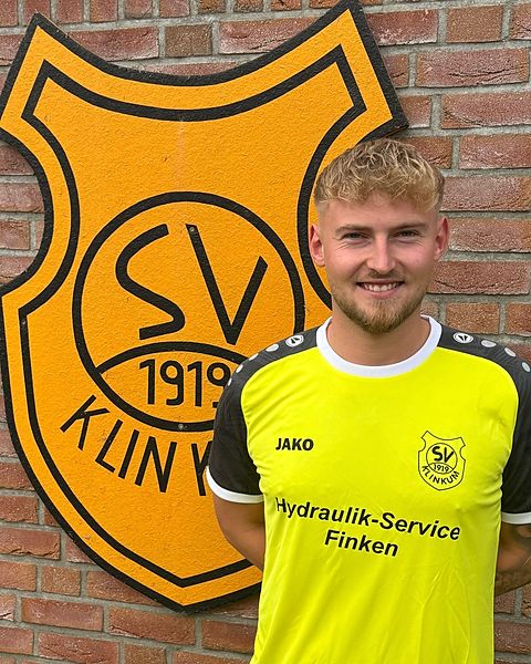Foto: Jannik Wasser
