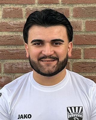 Razvan Saeed