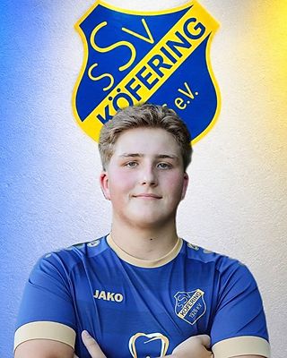 Lukas Herud