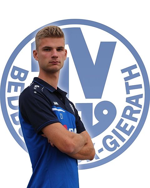 Foto: Felix Strerath