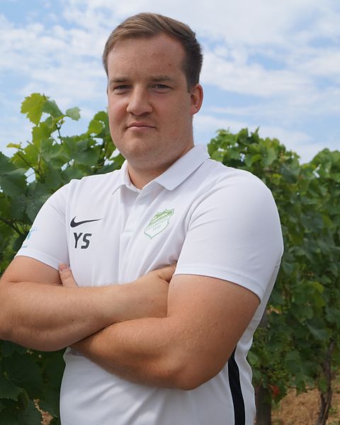 Foto: Patrick Bischel