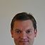 Markus Vötter