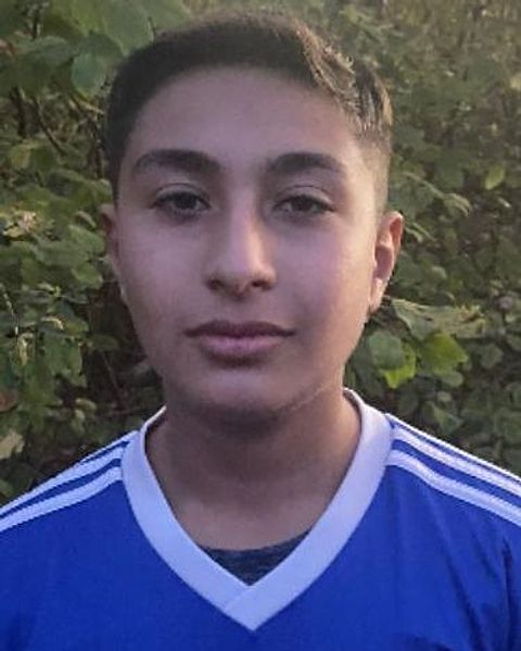 Foto: Constantin Segner