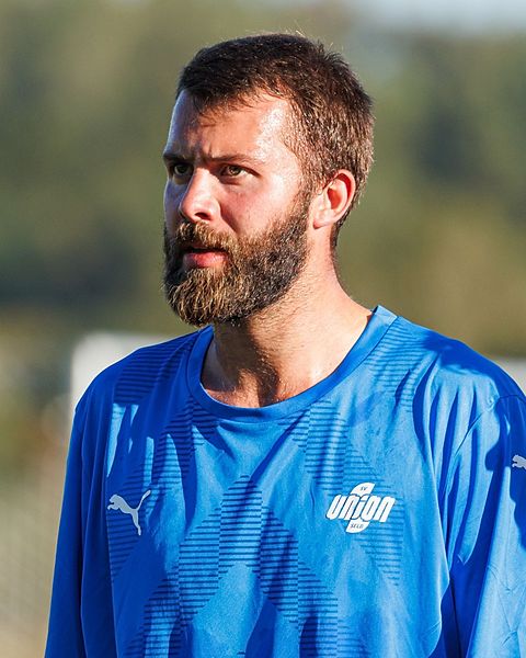 Foto: SV Union Selb
