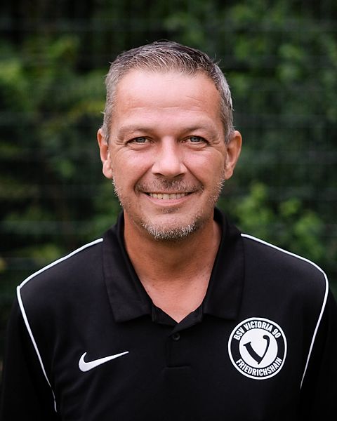 Foto: Julian Marsell