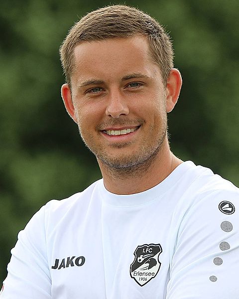 Foto: Wolfgang Racek