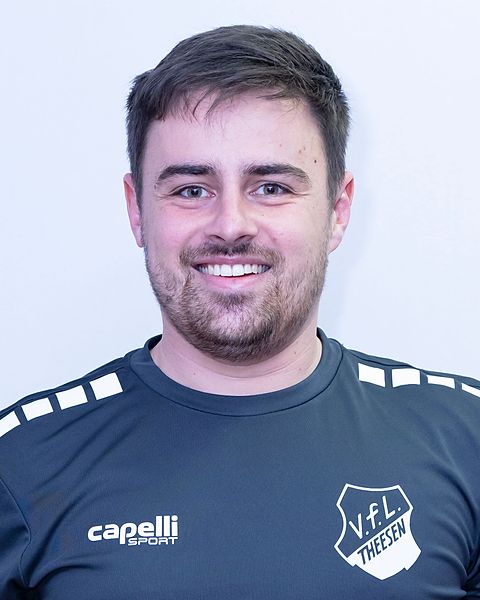 Foto: Lars Paterok