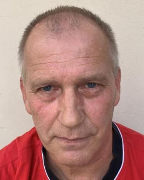 Foto: FSV Germendorf