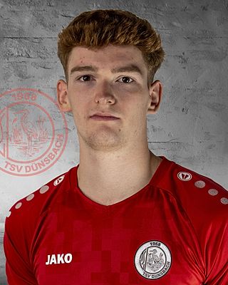 Nico Schlipf