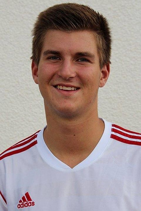 Foto: Torsten Schletter