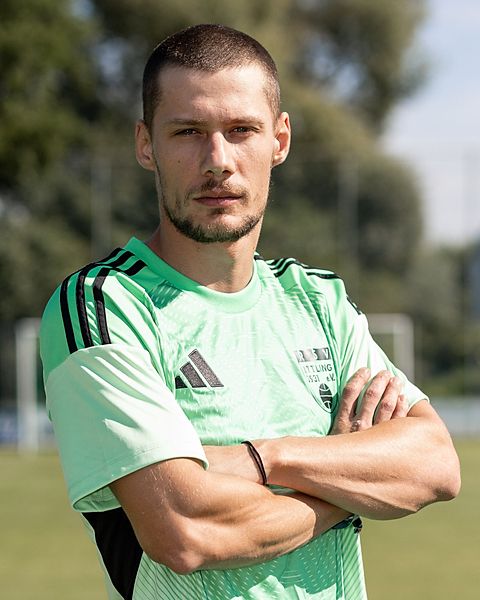 Foto: Tobias Schwarz