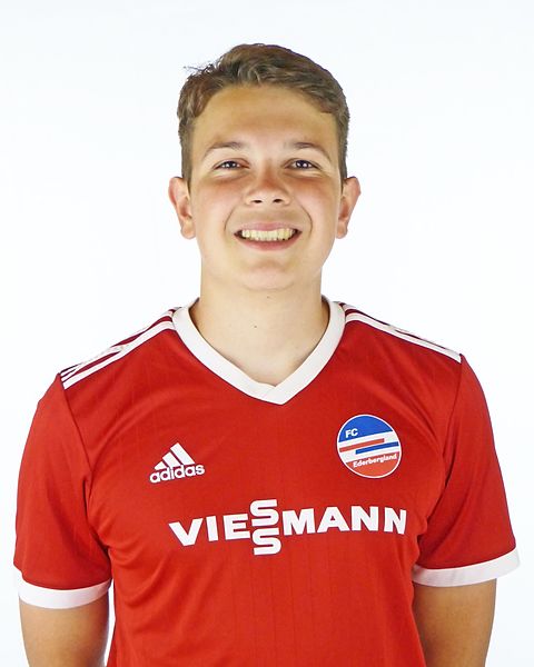 Foto: Kurt Scholz