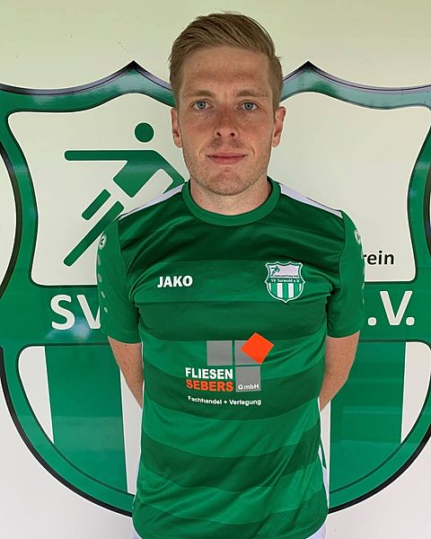 Foto: Ulf Müntel