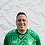 Stephan Kipp