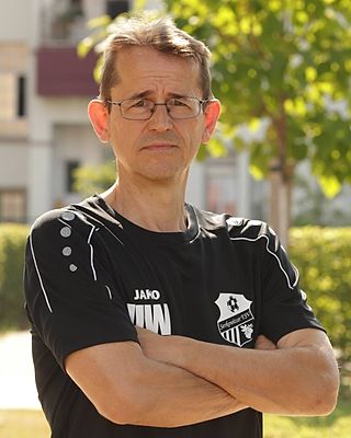 Stefan Hartmann