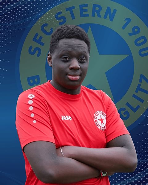 Foto: Matthias Vogel