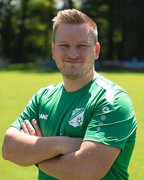 Foto: Sebastian Müller