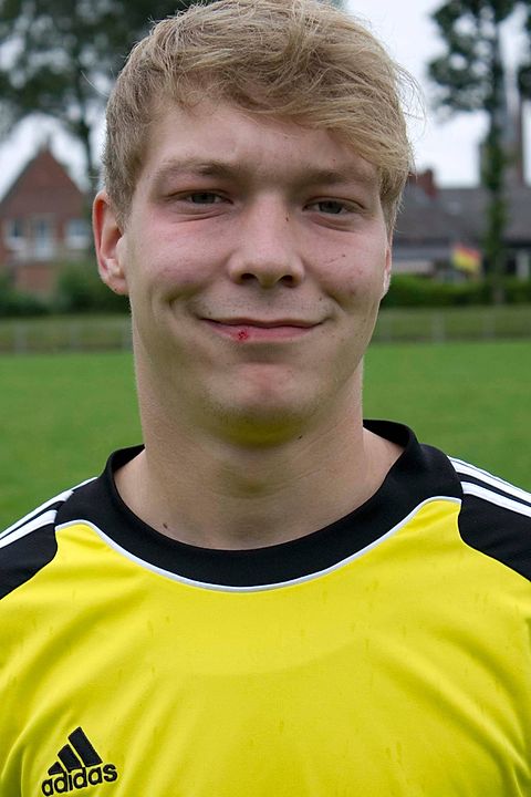 Foto: Guido Brennecke