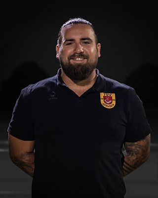 Lukas Franke
