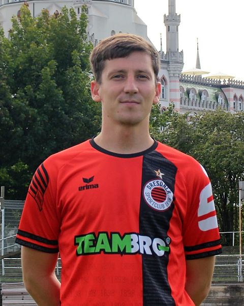 Foto: dresdner-sc.de