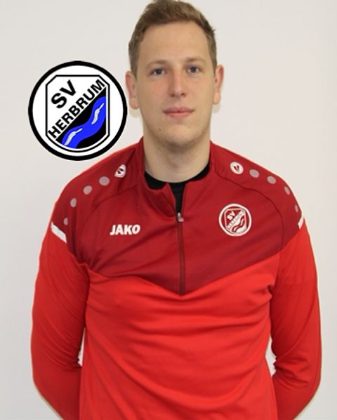 Foto: Önder Bayalan