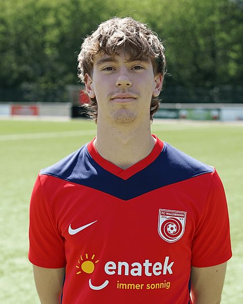 Foto: Eric Böcher