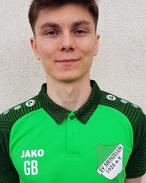 Foto: Bärbel Schulz