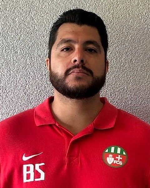 Foto: Boris Sepulveda