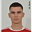 Matej Sisic